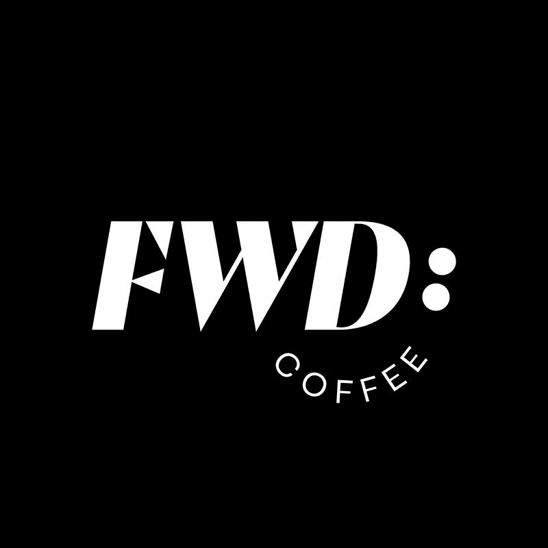 Image of FWD:Coffee 