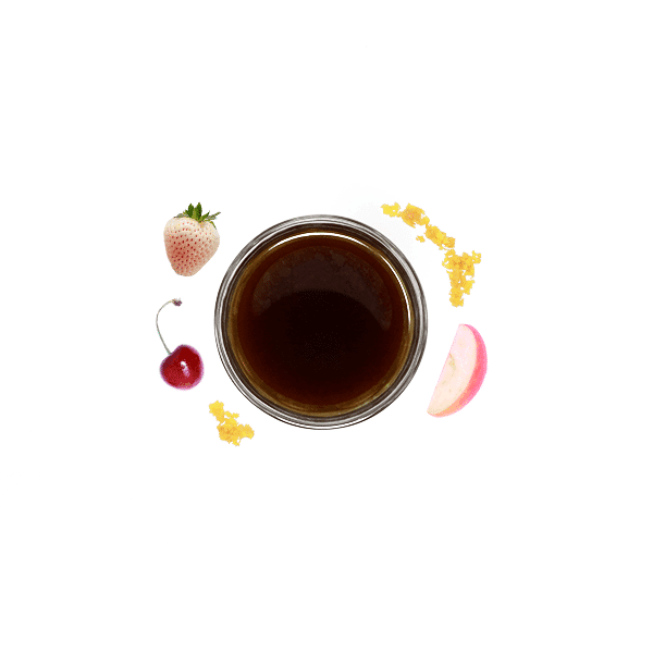 Image of Githiga Peaberry