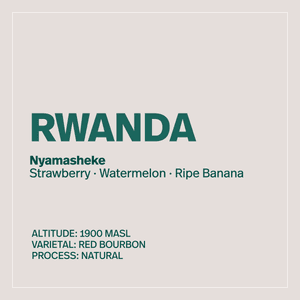 Image of Rwanda - Nyamasheke