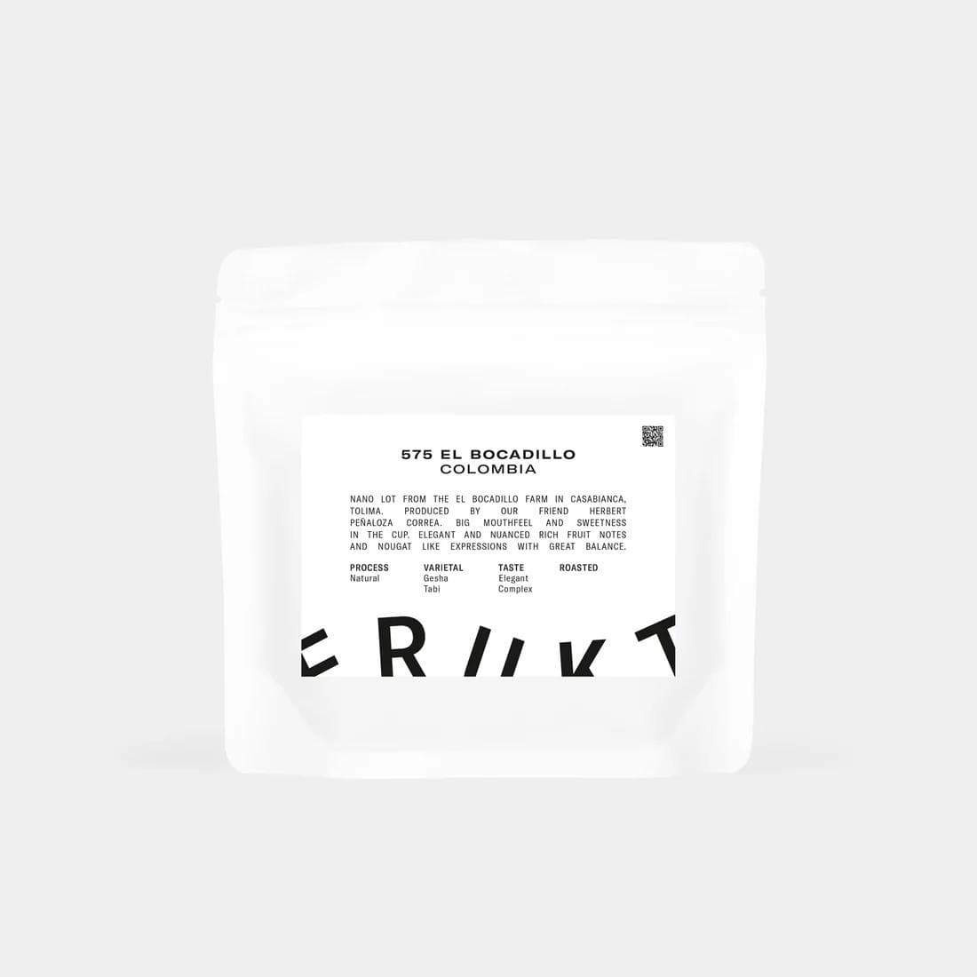 Image of 575 El Bocadillo