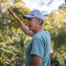 Image of El Salvador CafeNor Pacamara