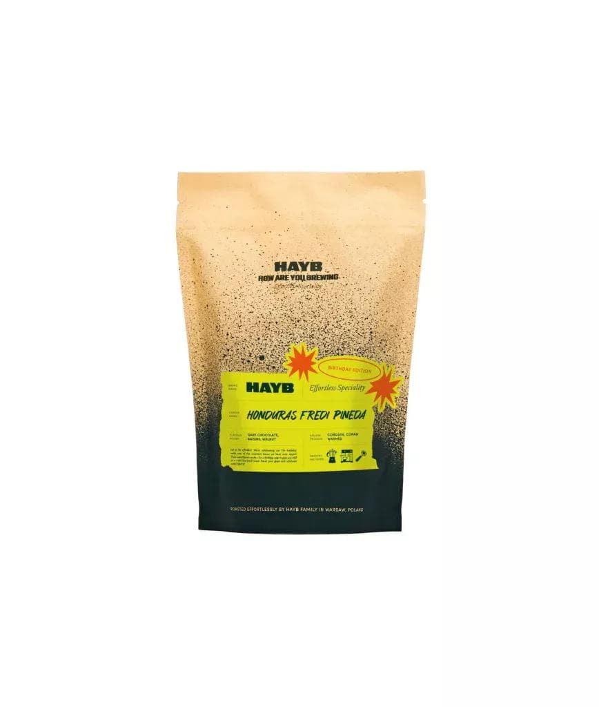 Image of Honduras Fredi Pineda