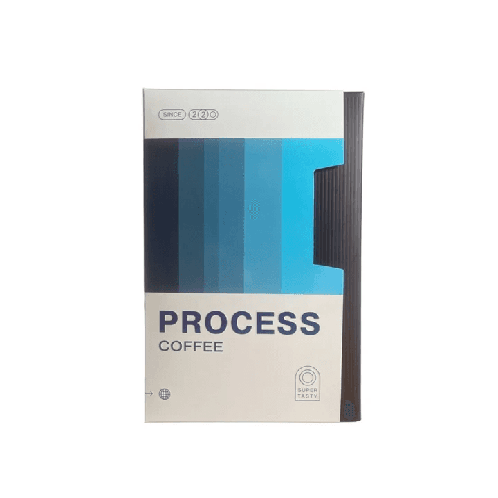 Image of Rwanda - Gisheke