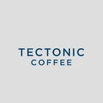 Image of Tectonic Coffee Co 
