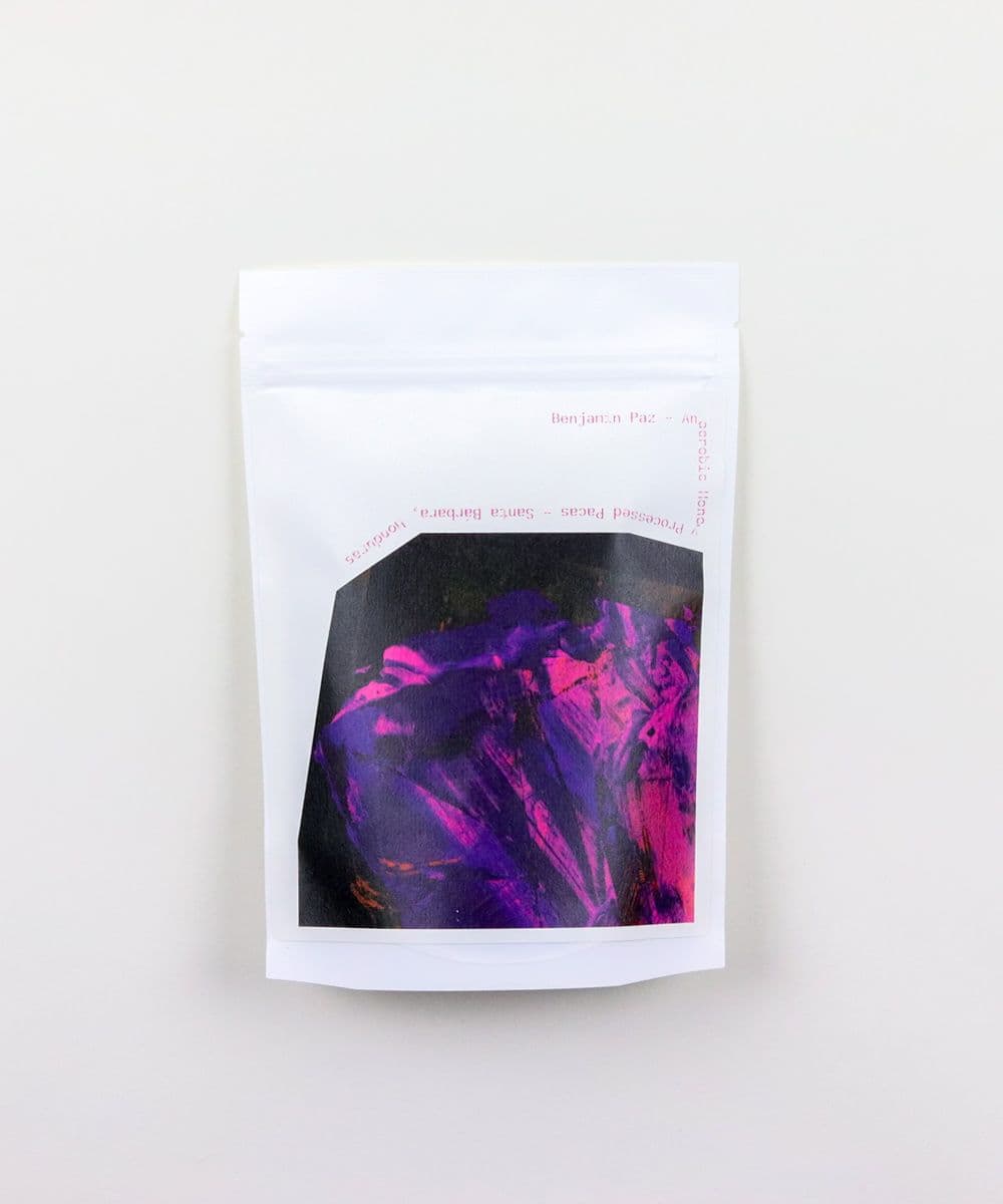 Image of Pacas by Benjamin Paz in Santa Barbara Honduras