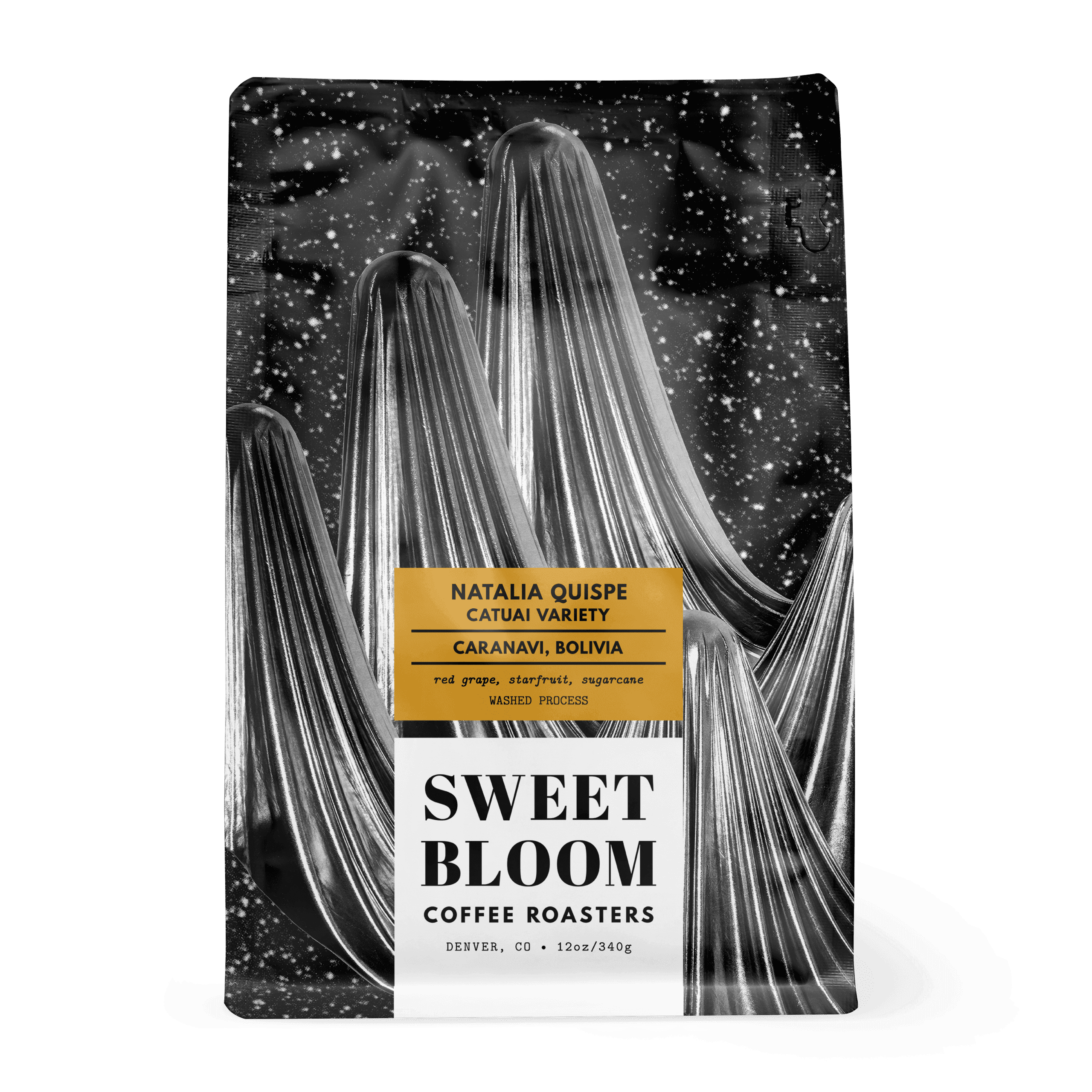 Image of Natalia Quispe