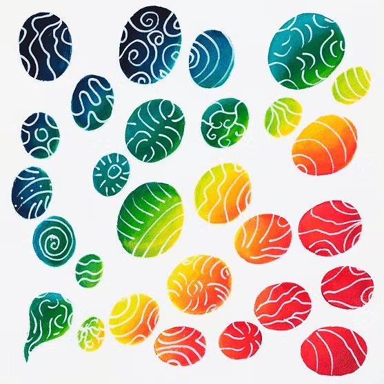 Image of Panama Hacienda La Esmeralda Lino 5 WB Washed Geisha