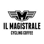 Image of Il Magistrale Cycling Coffee