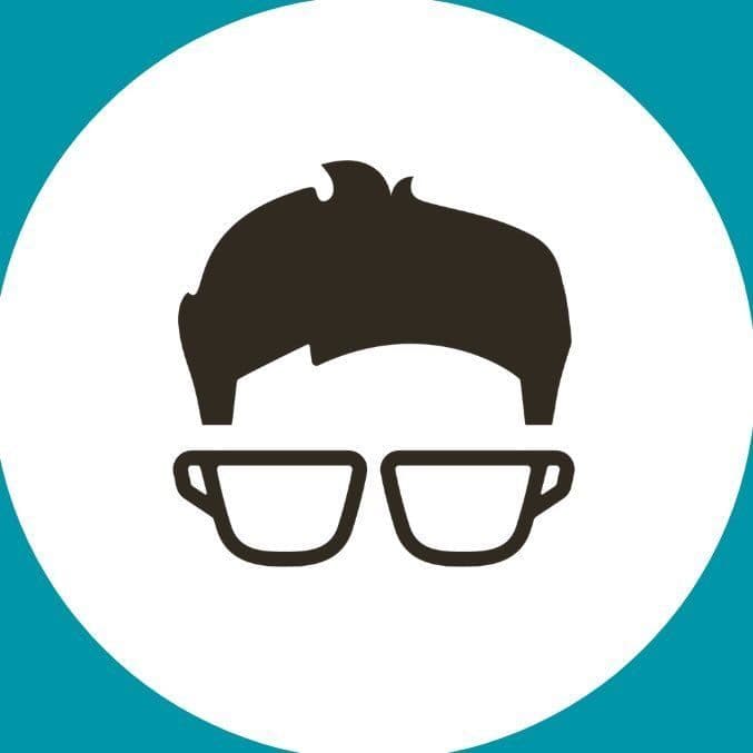 Image of Gregorys Coffee 