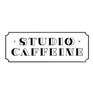 Image of Studio Caffeine 