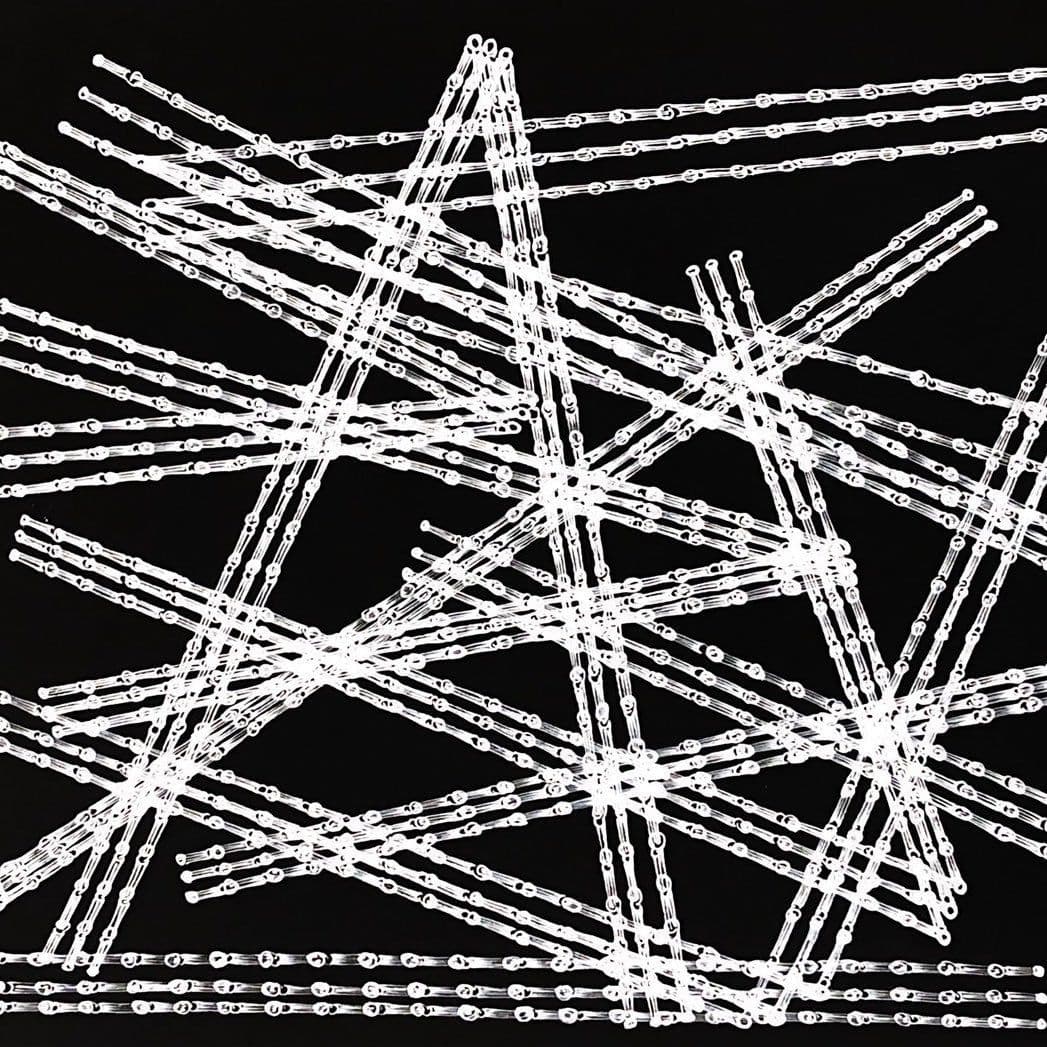 Image of Raw Sugar Roast