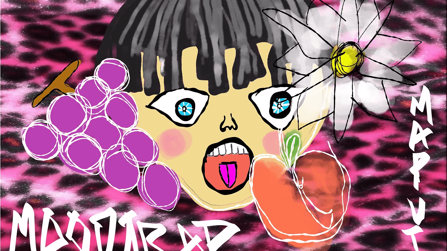 Image of Ecuador Maputo #51