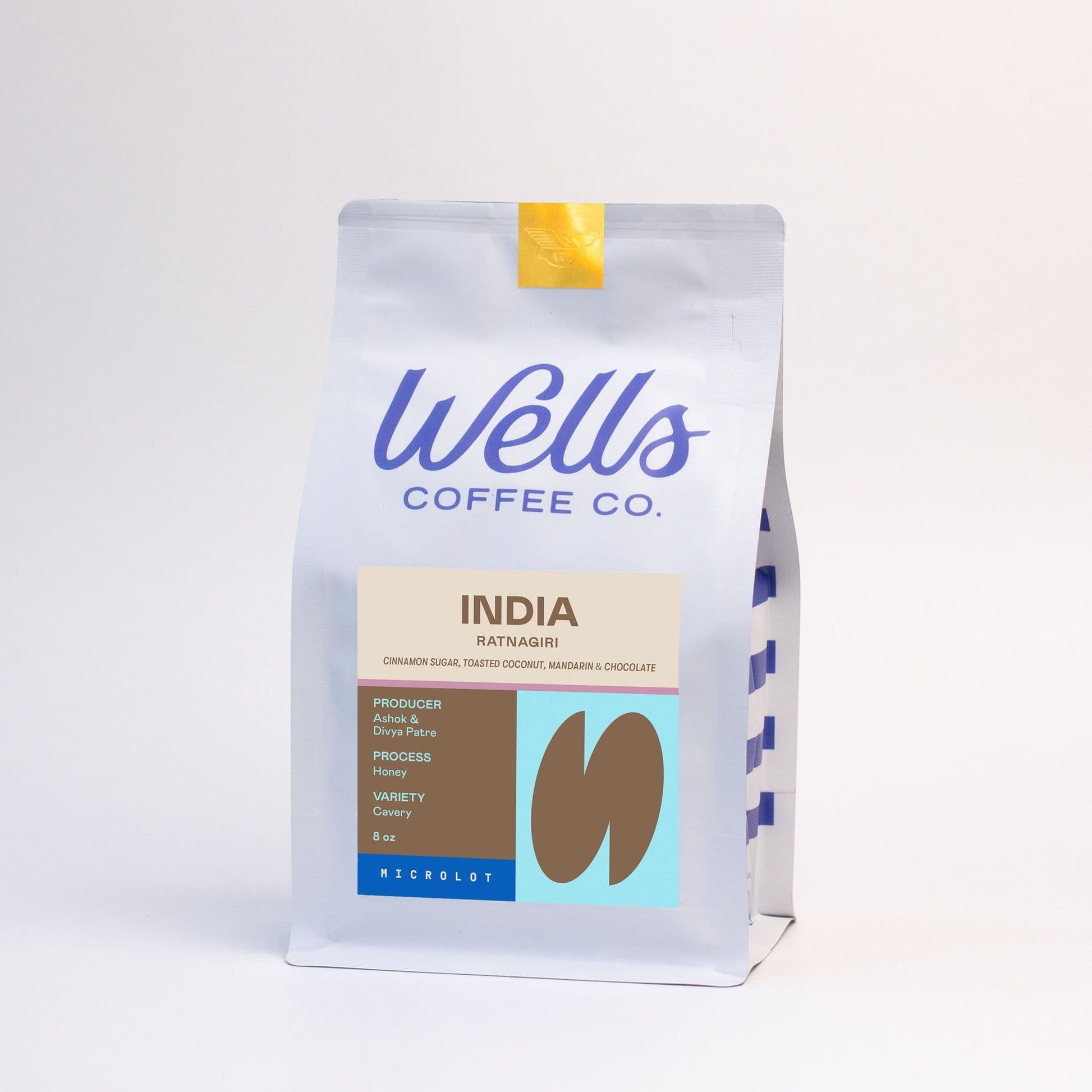 Image of India Ratnagiri