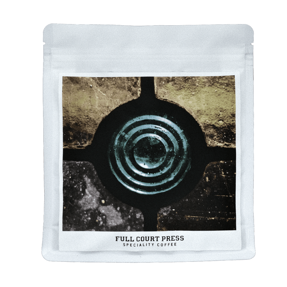 Image of Barokah Kerinci