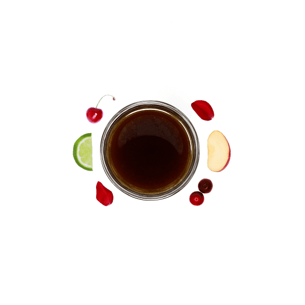 Image of Neel and Kavita Geisha Natural