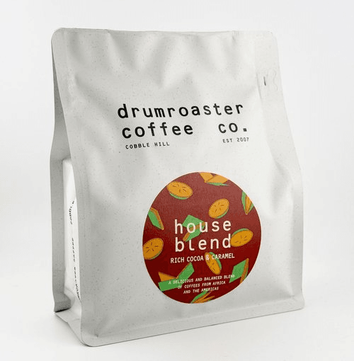 Image of House Blend