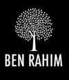 Image of BEN RAHIM