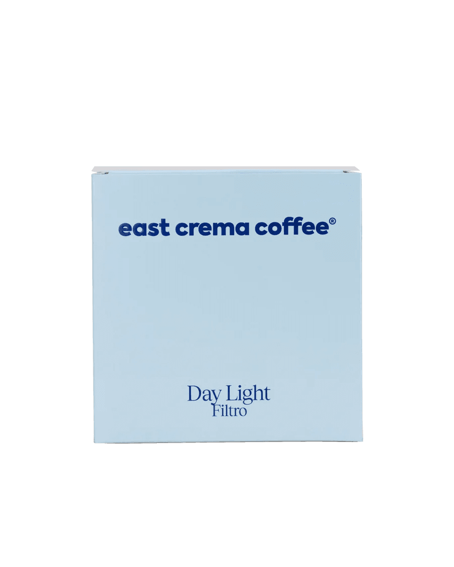 Image of Day Light Filter