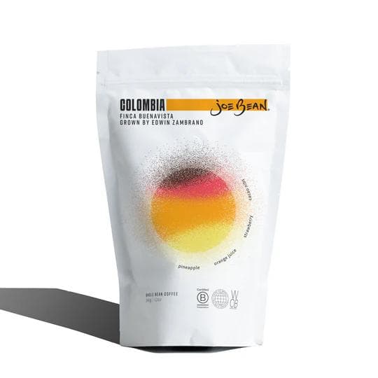 Image of COLOMBIA EDWIN ZAMBRANO