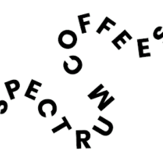 Image of Loveless Coffees