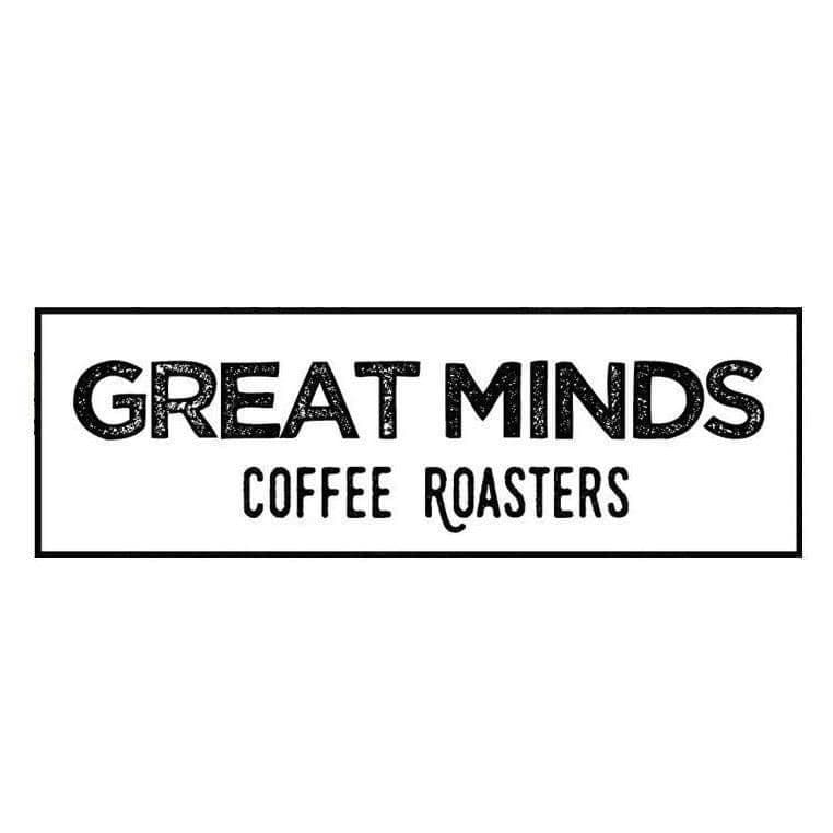 Image of Great Minds Coffee Roasters 