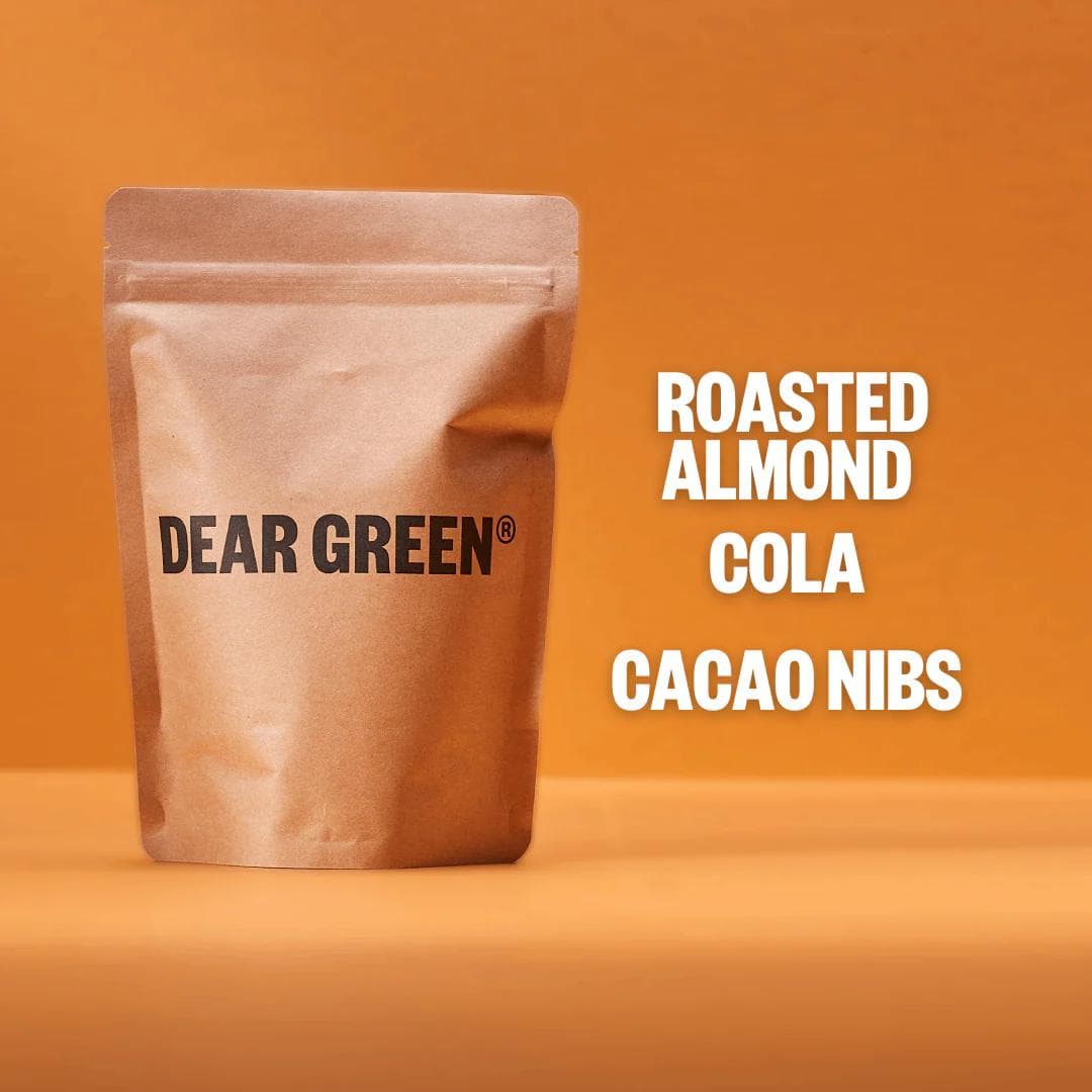 Image of Guatemala - Rabanales - White Honey