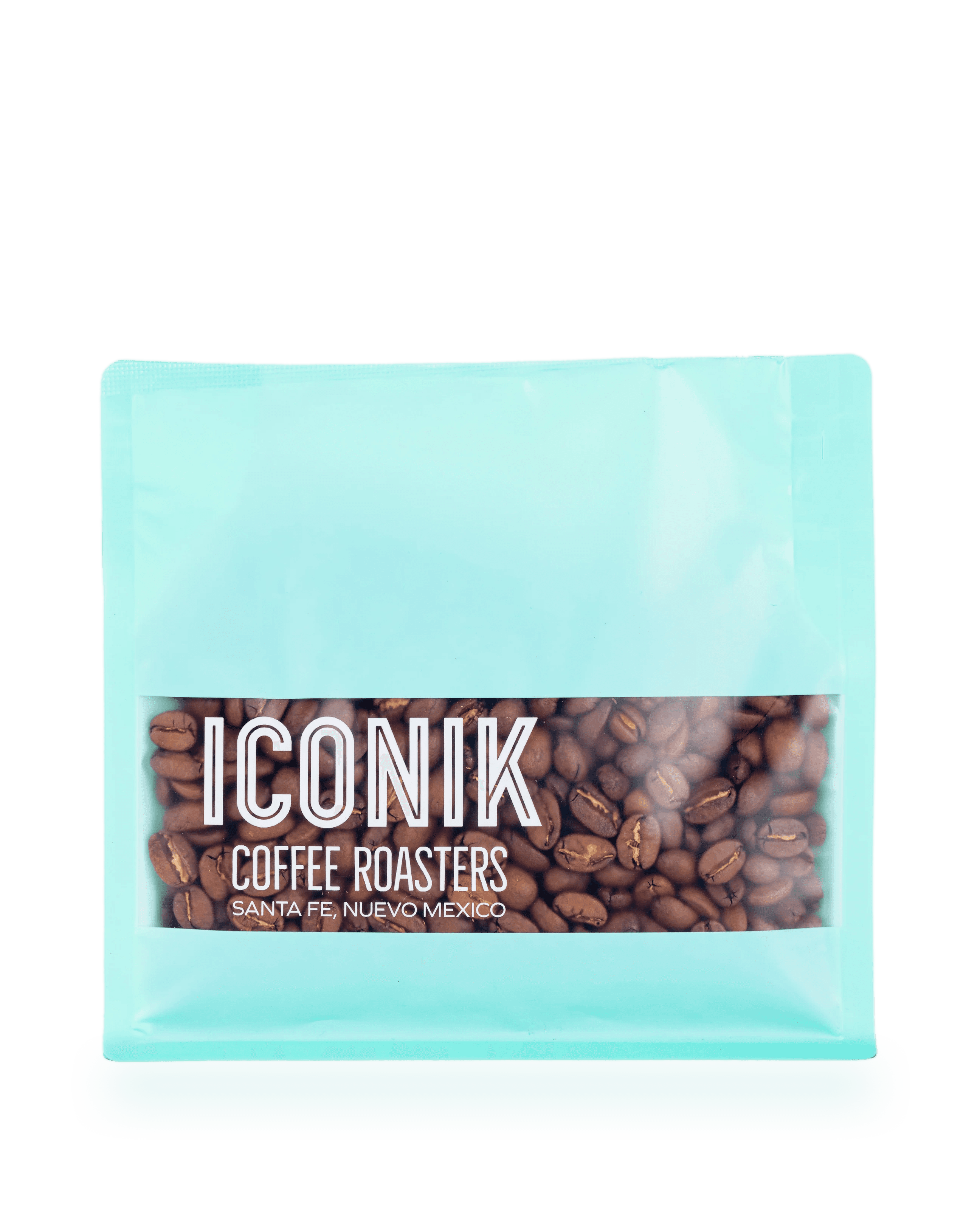 Image of Washed Las Perlitas Colombia