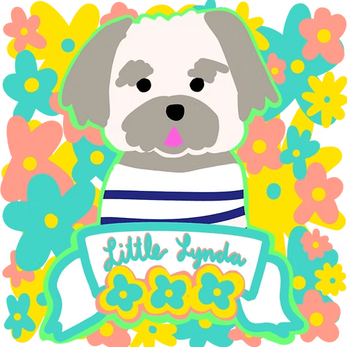 Image of Little Lynda Light Roast