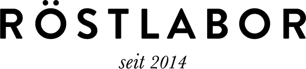 Image of Röstlabor