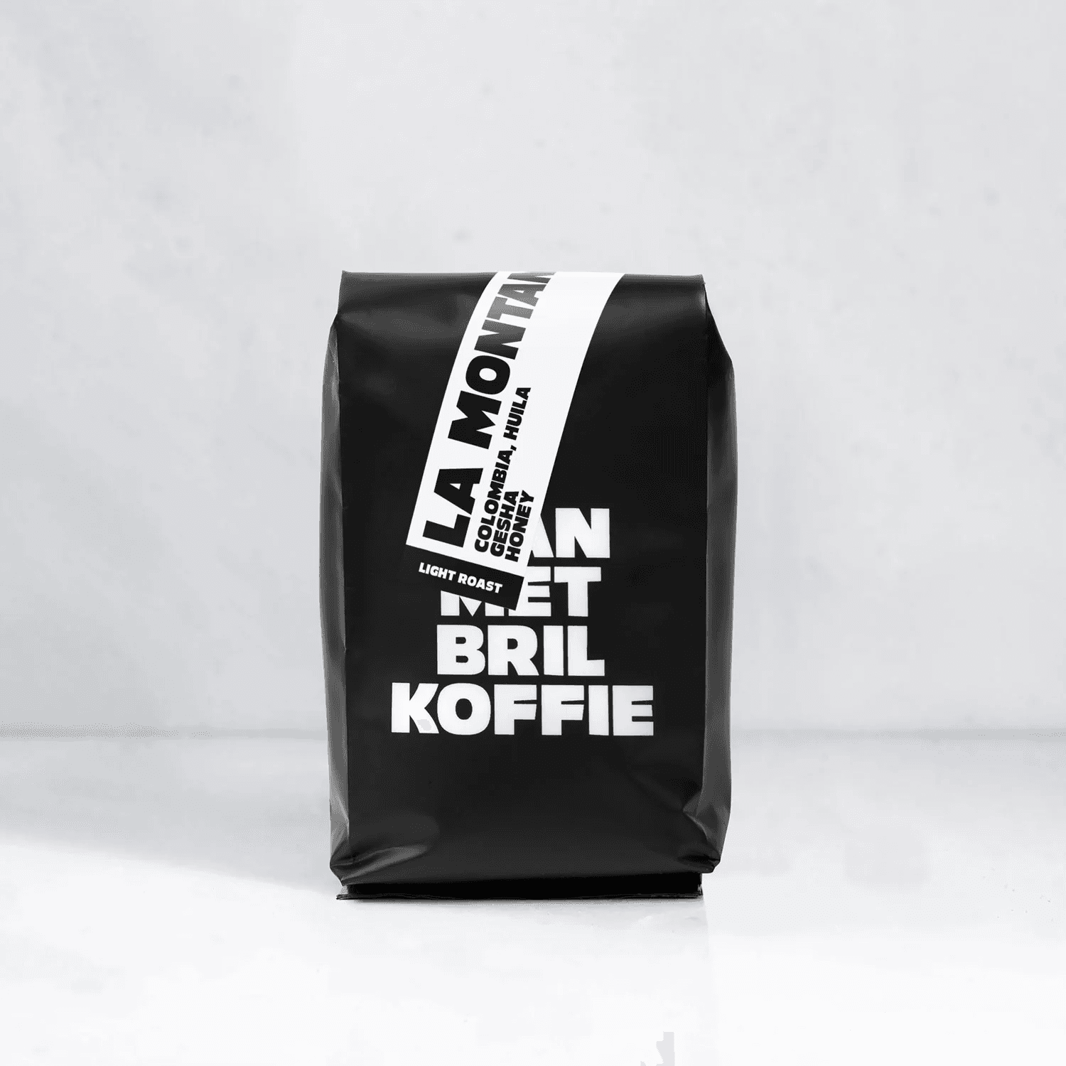 Image of La Montanita Colombia