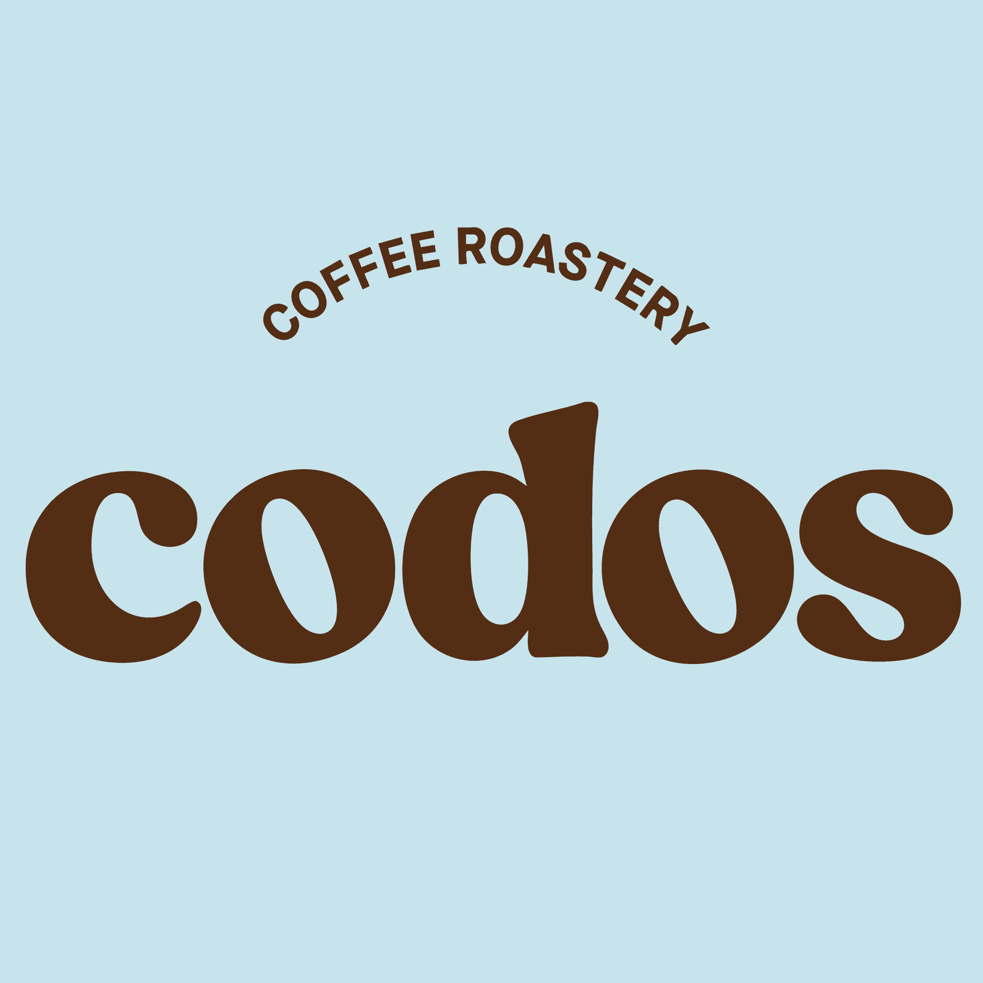 Image of Codos Coffee