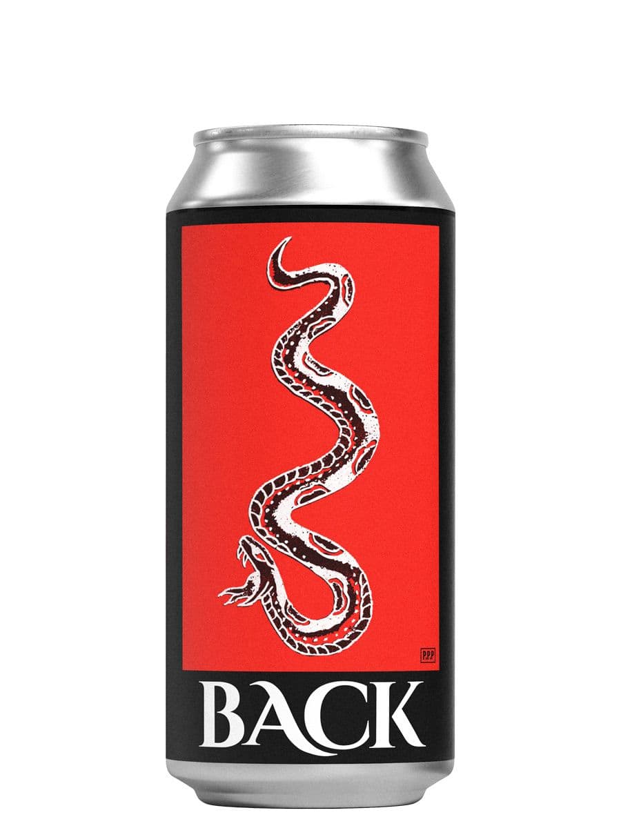 Image of Elto Elora Honey Anaerobic Omni