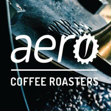 Image of Aero Coffee Roasters 