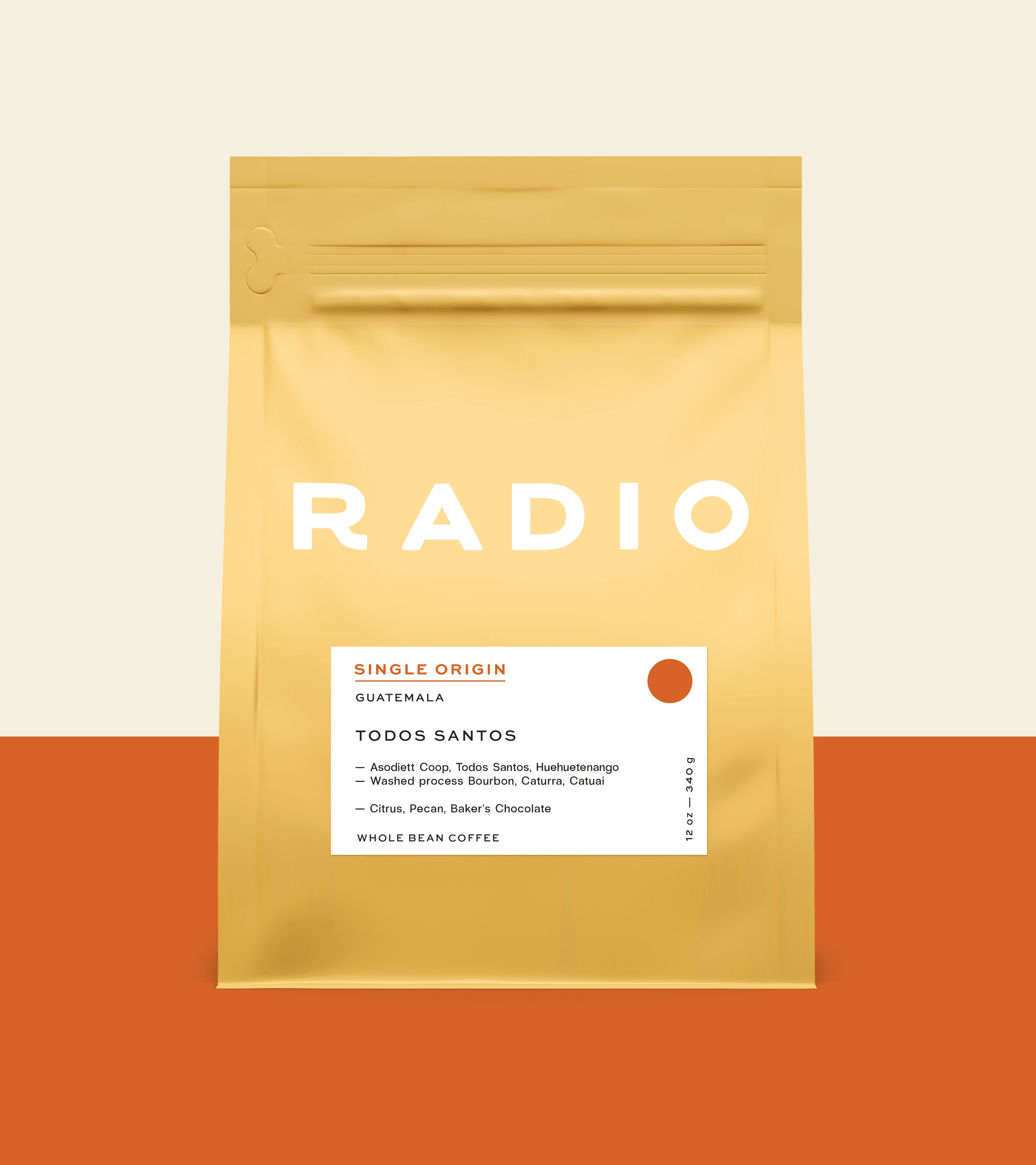 Image of Guatemala Todos Santos