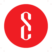 Image of Stitch Coffee 