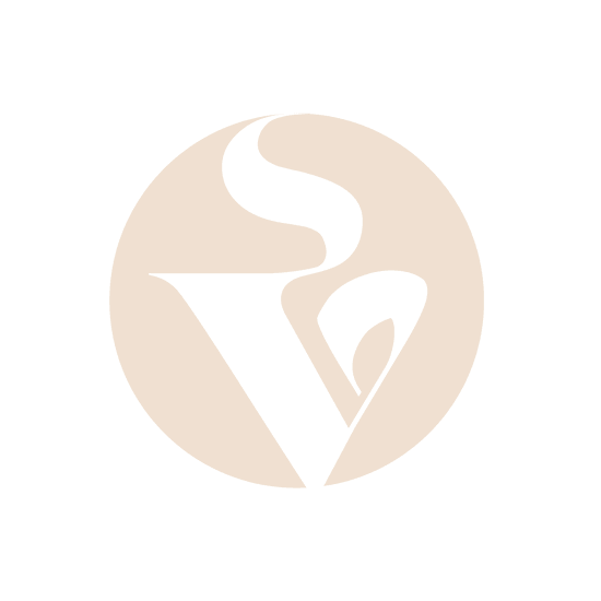 Image of Vesta Coffe Roasters