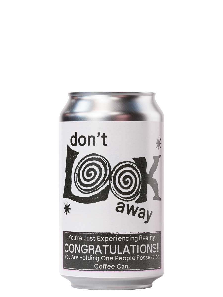 Image of Don Pachi Blend