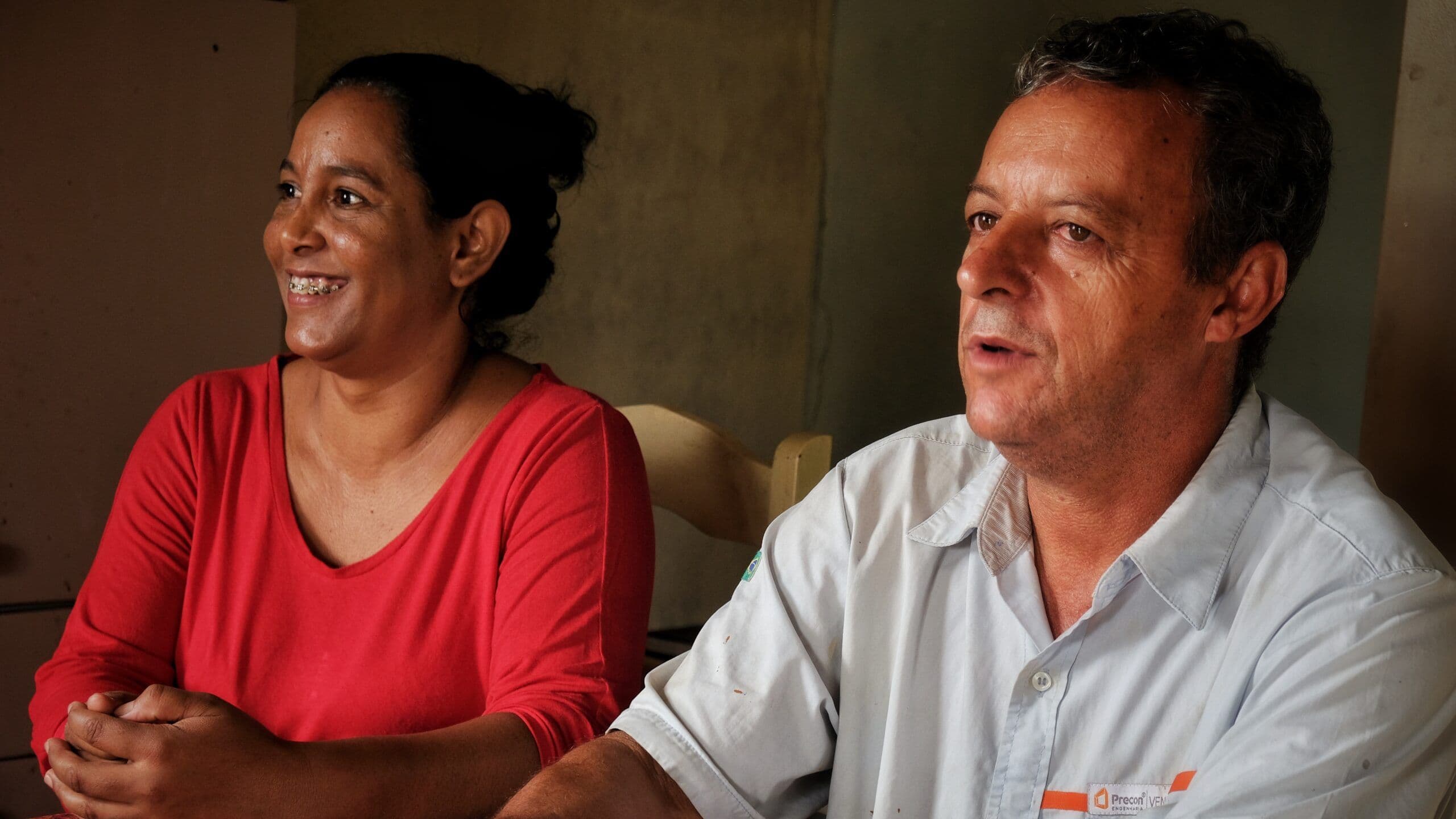 Image of Vista Alegre & Mapendo