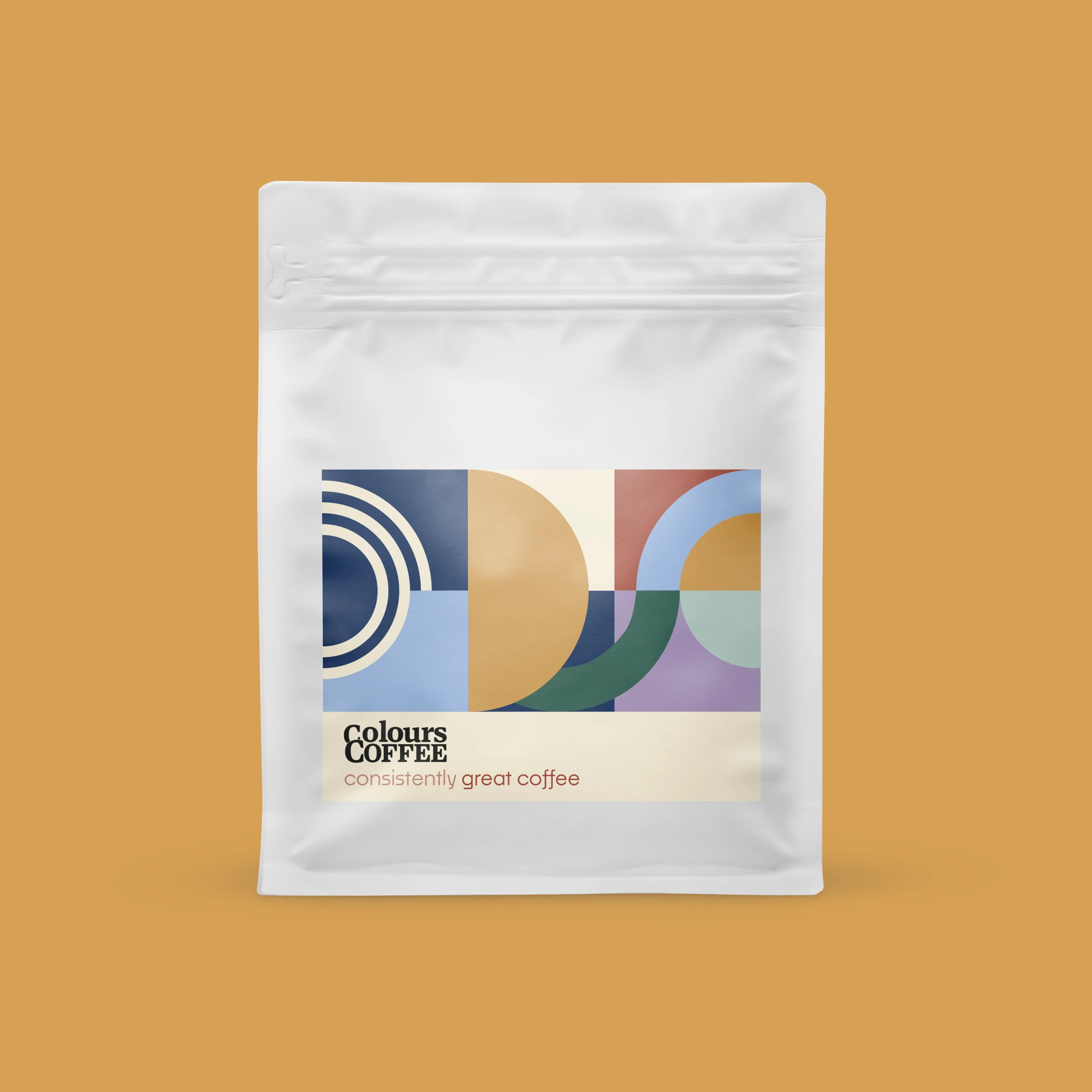 Image of El Borbollon