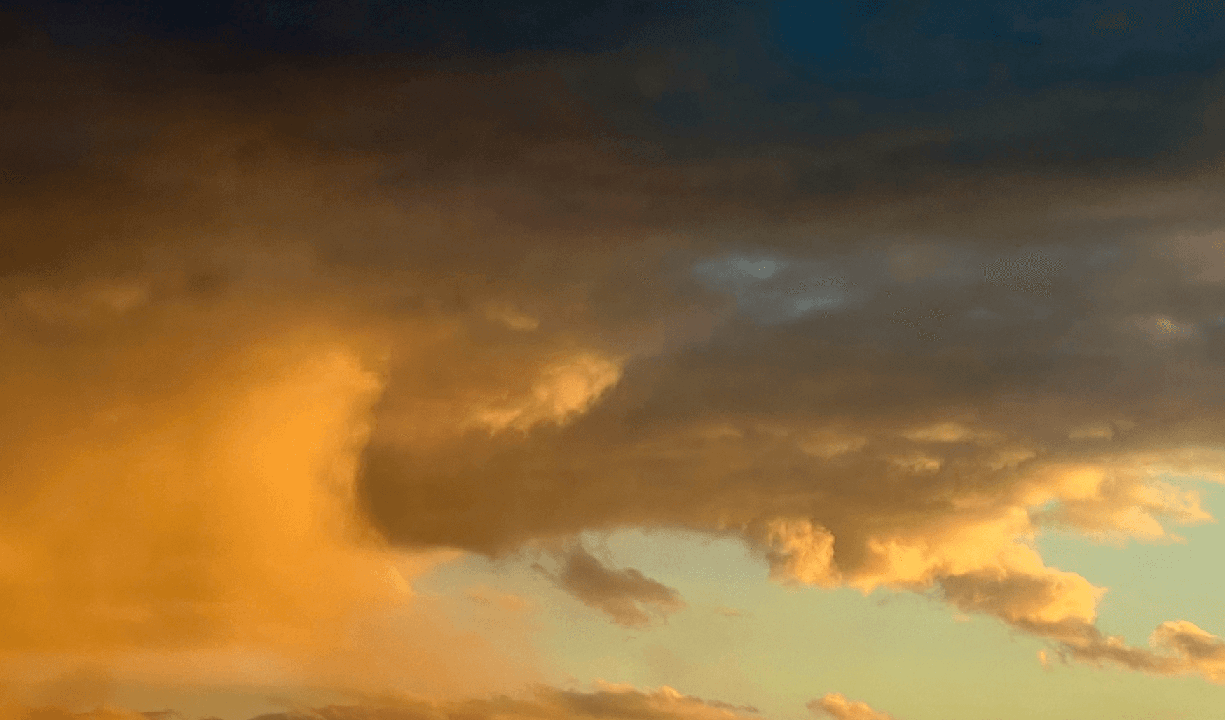 Image of Taypiplaya Bolivia