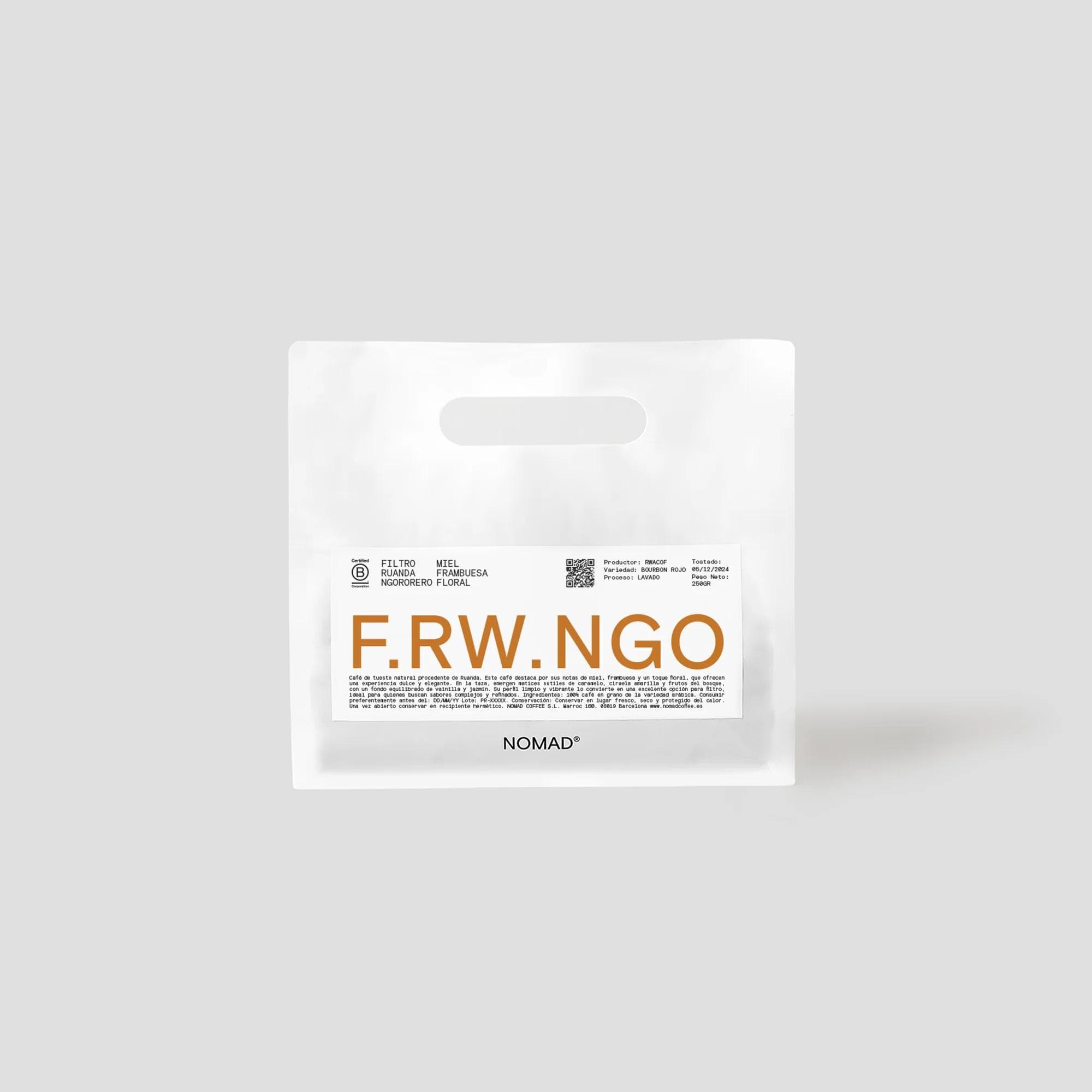 Image of Filter Rwanda Ngororero