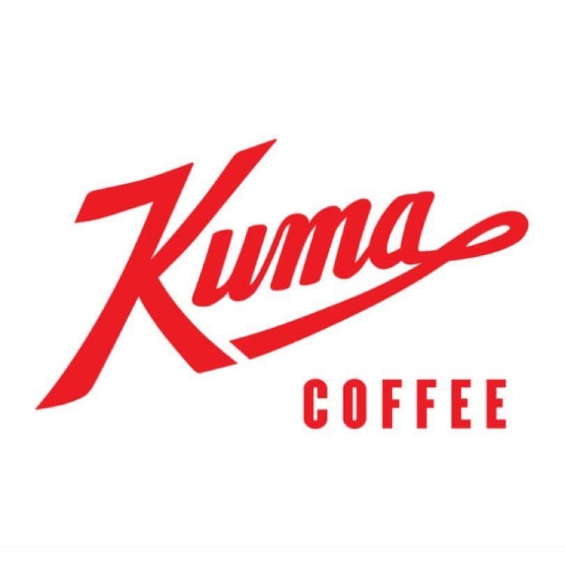 Image of Kuma Coffee 