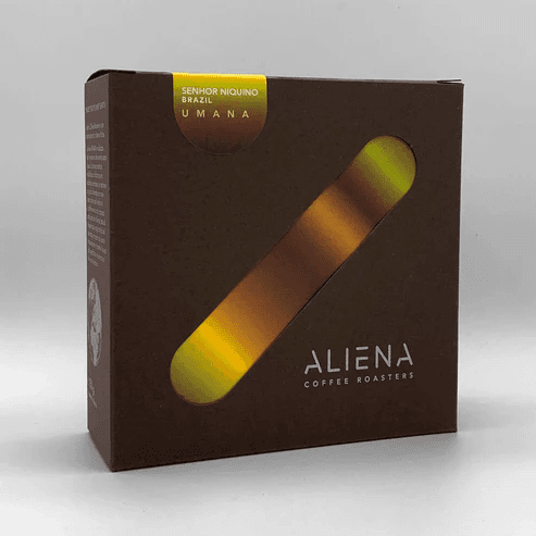 Image of Senhor Niquino