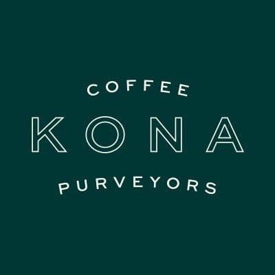 Image of Kona Coffee Purveyors 