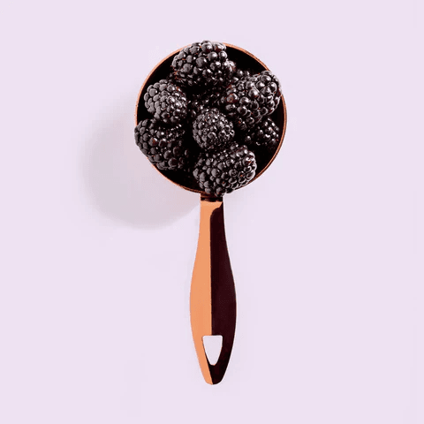 Image of Sumatra Kerinci