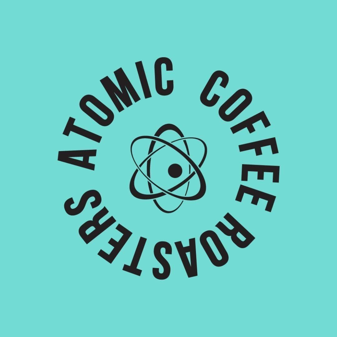 Image of Atomic Coffee Roasters 