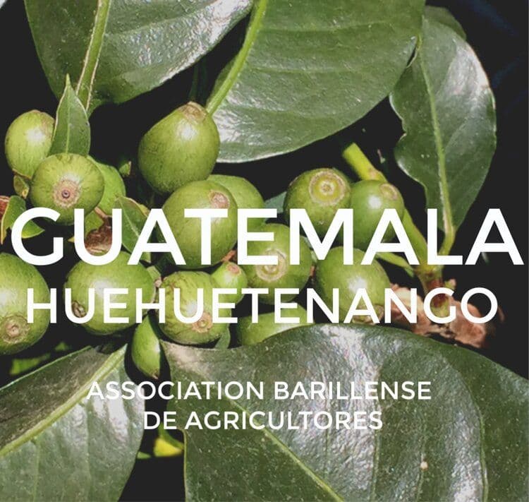 Image of Guatemala HueHuetenango