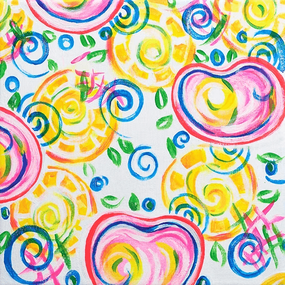 Image of Panama Washed Caturra  Savage Coffees