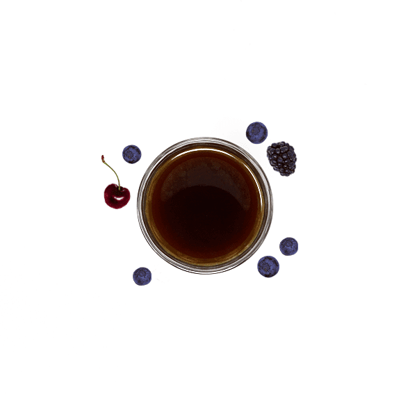 Image of Banko Chelchele Supernatural