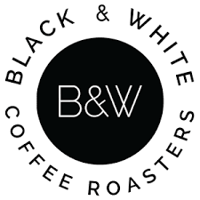 Image of Black & White Coffee Roasters